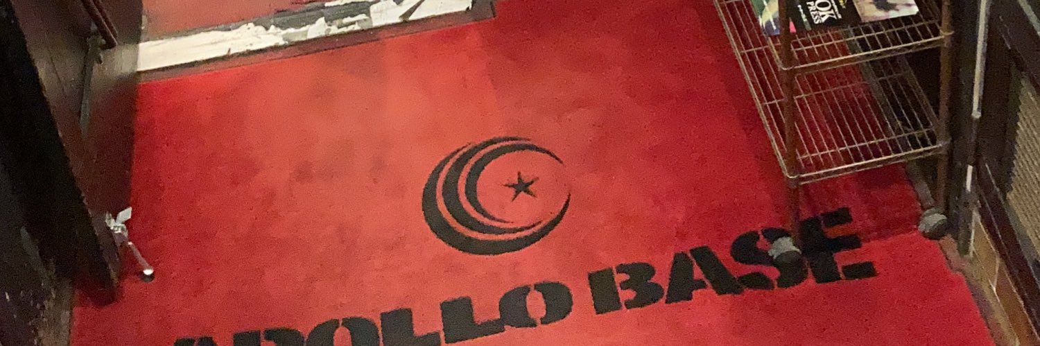 キダユウスケ banner