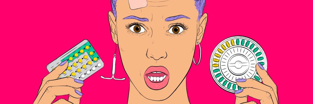 All Access EKY banner