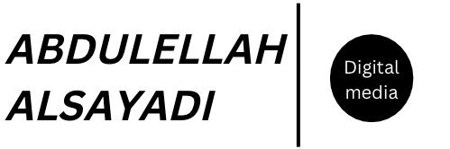belly_als's profile banner image