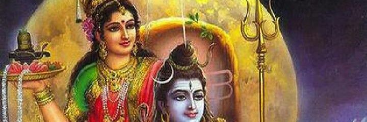 अज्ञानी बालक 🇮🇳🇮🇳 banner