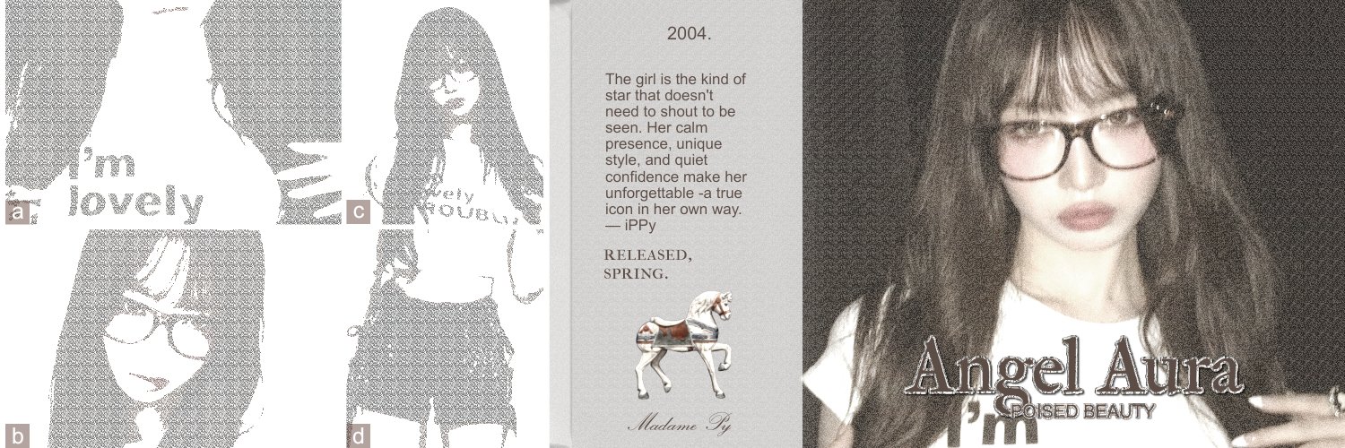 𝐢𝐏𝐏𝐘. banner