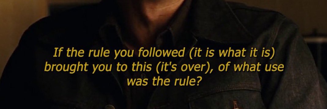 𝕬𝖗𝖇𝖊𝖗𝖓𝖆𝖚𝖙 banner