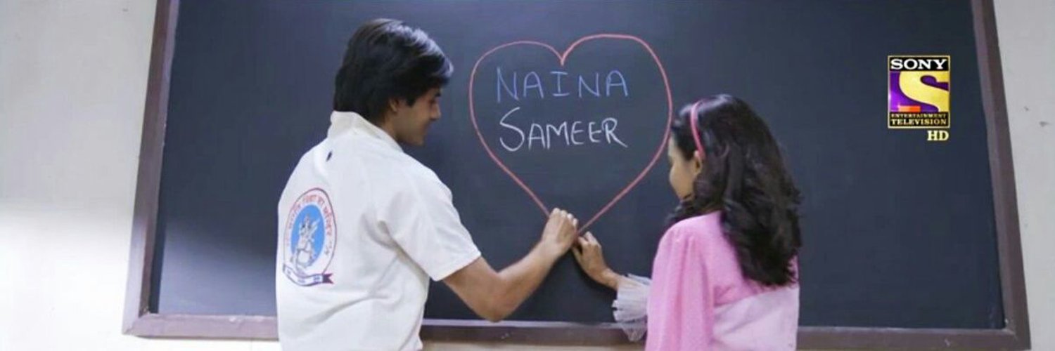 Yudkbh