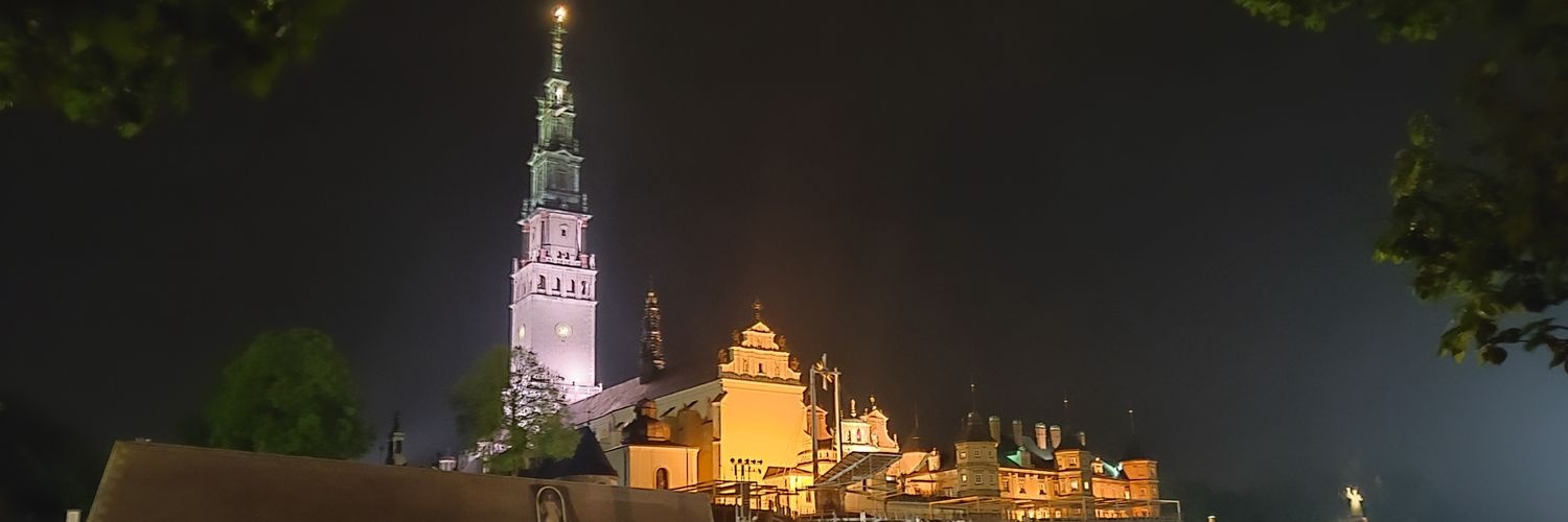 ColleCter Euronymus 🧯🇪🇺🇺🇦🇺🇸🇩🇪🇮🇱🇷🇺🧯 banner