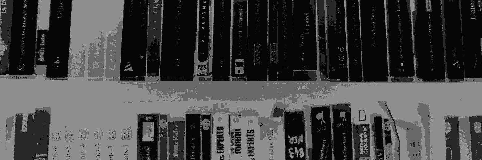 Temps De Lecture banner