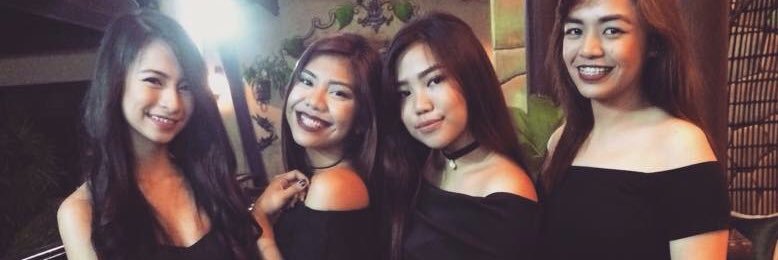 sharinrizado's profile banner image
