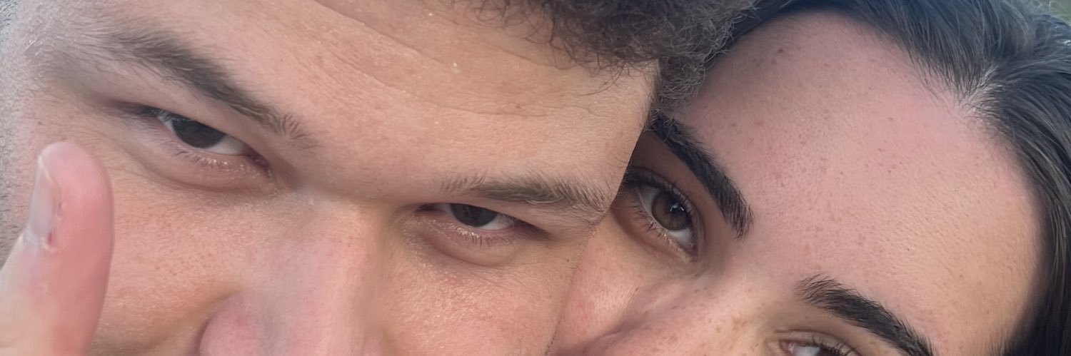 boraschi_muz's profile banner image