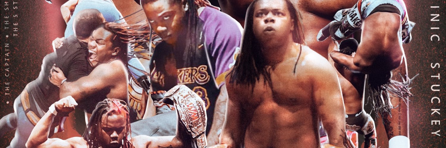 Dominic Stuckey banner