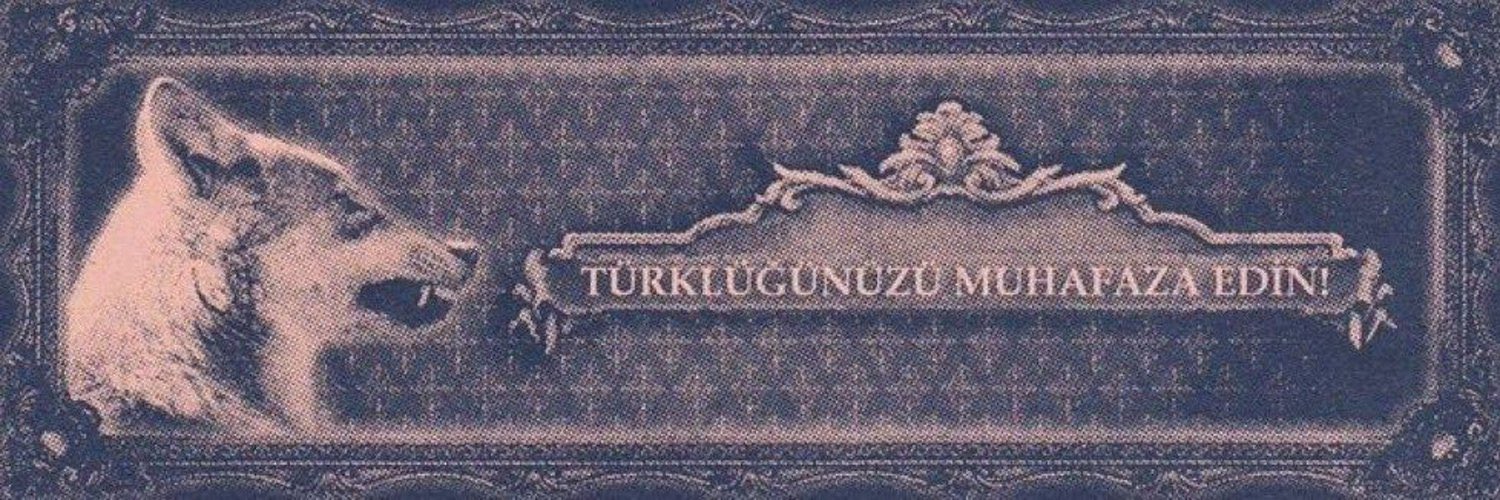 aksoymustafaa's profile banner image