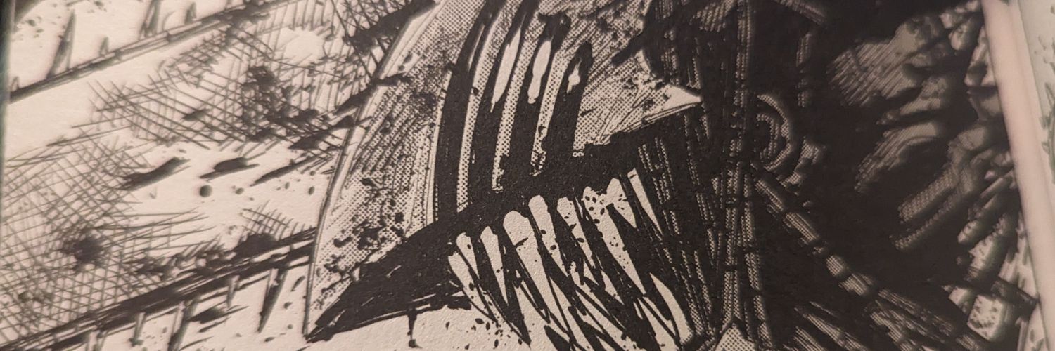 404ZeroNotFound's profile banner image