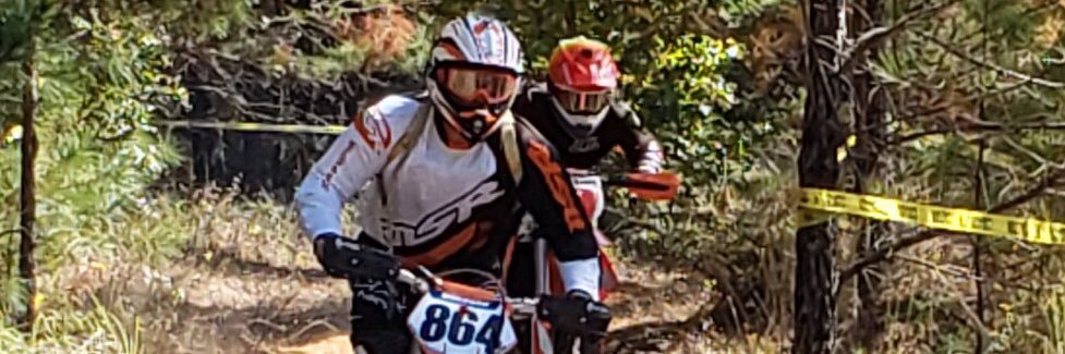 jdm1200's profile banner image