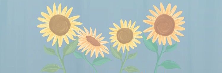 sheeqaaziz's profile banner image