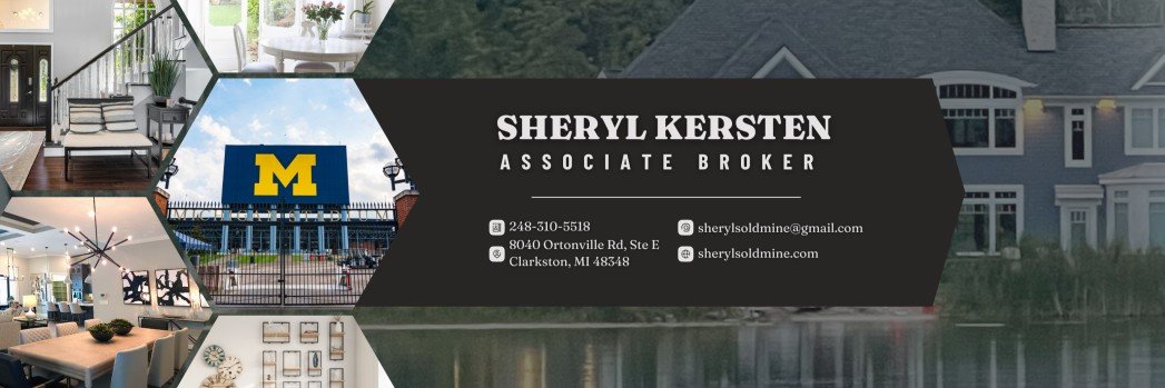 SherylKersten's profile banner image