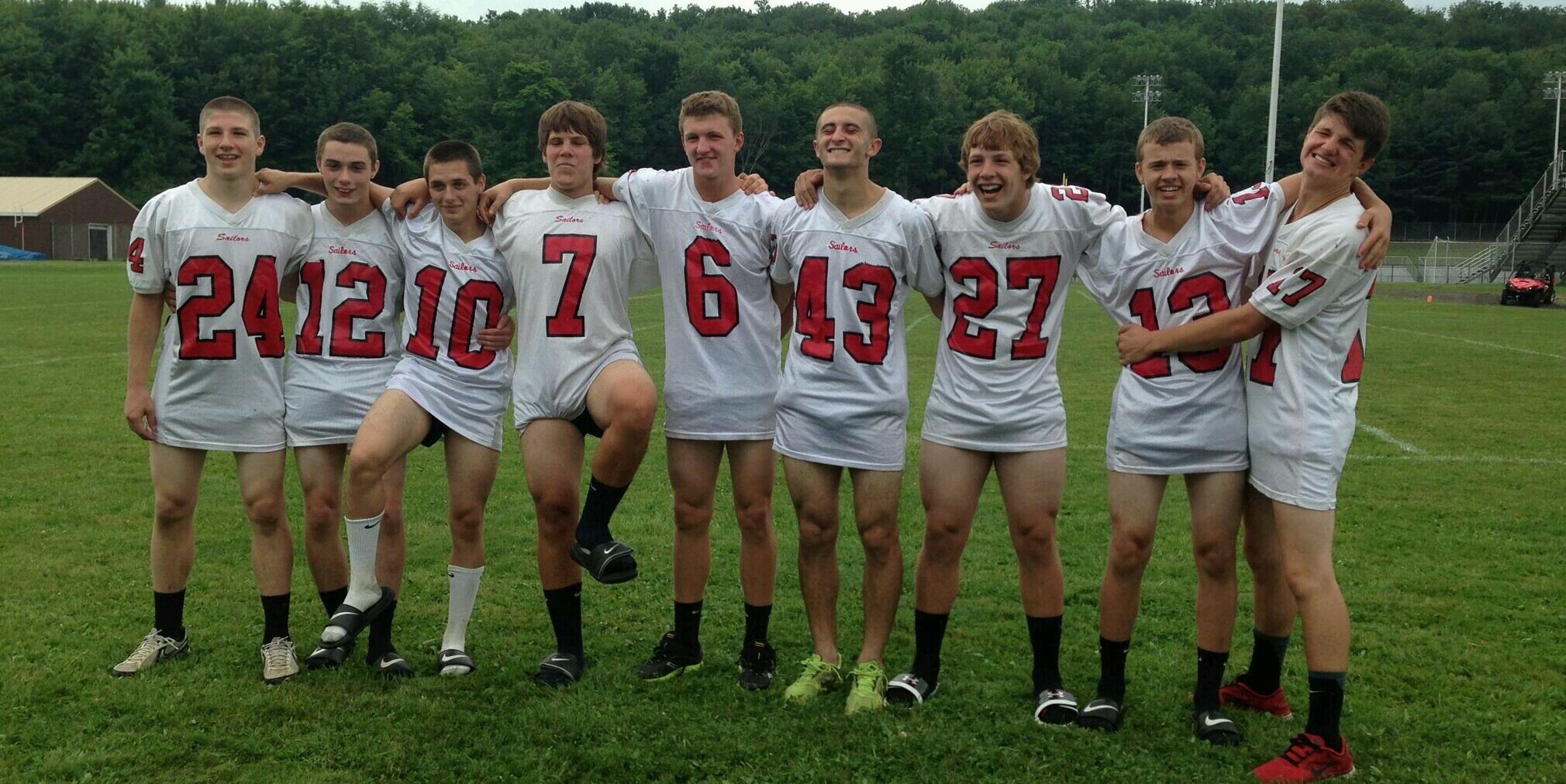mattsterling4's profile banner image