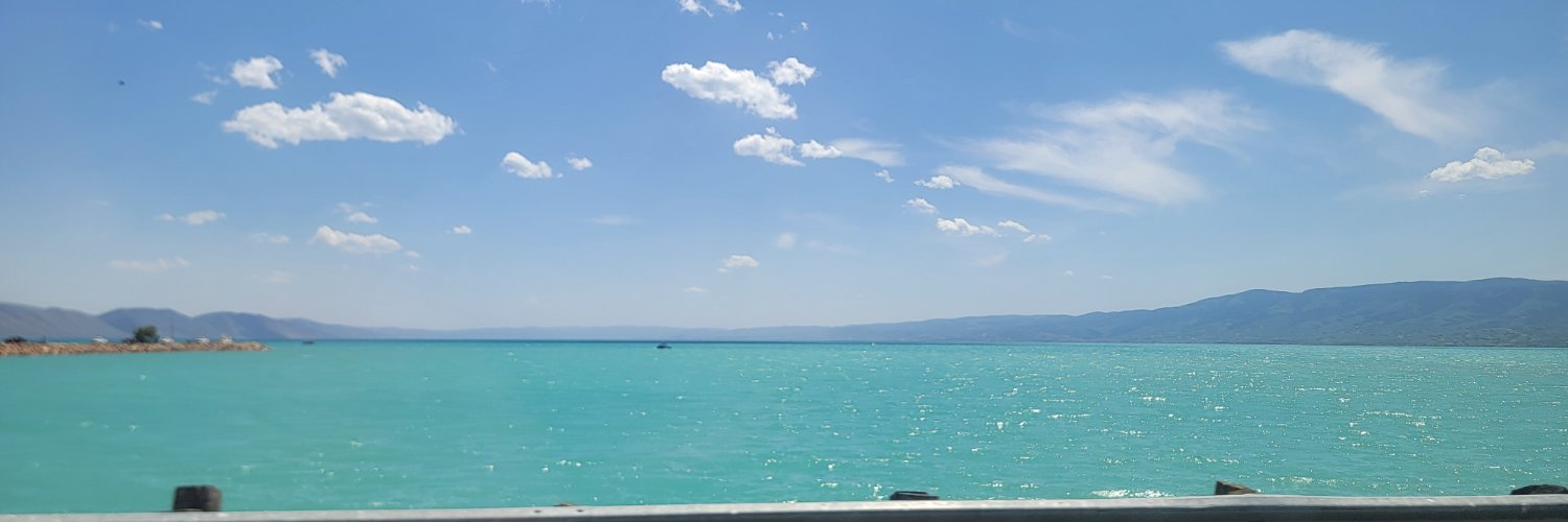 JumpBlue23's profile banner image