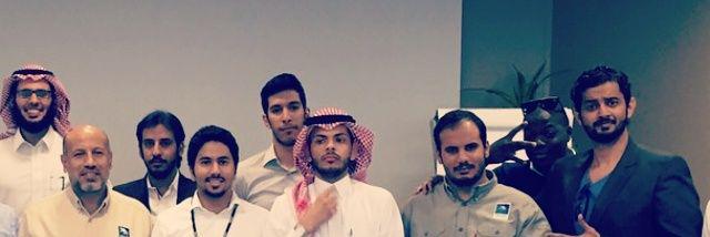 M_Ali_N's profile banner image