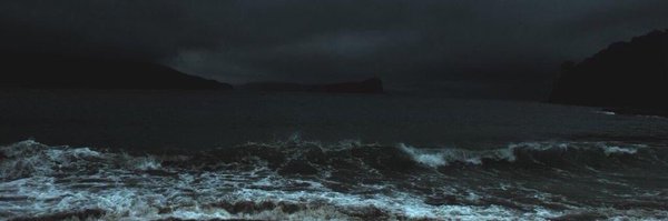 lp2 Profile Banner
