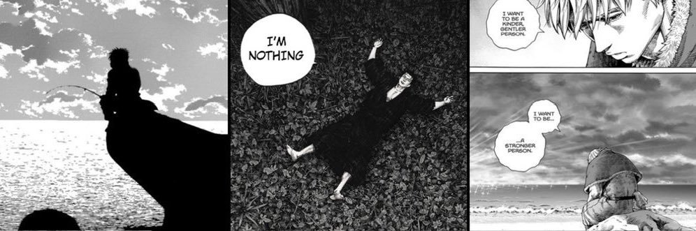 lp2's profile banner image