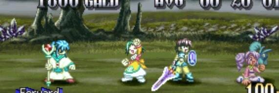 CharismaPotion's profile banner image
