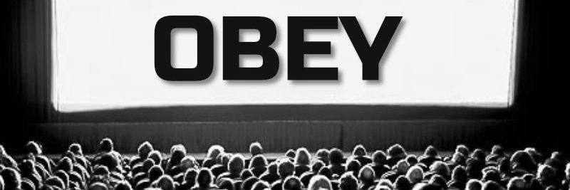 anndee01 banner