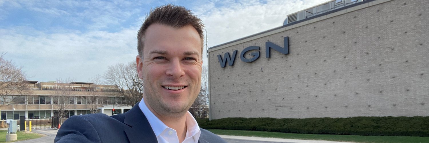 Chip Brewster banner