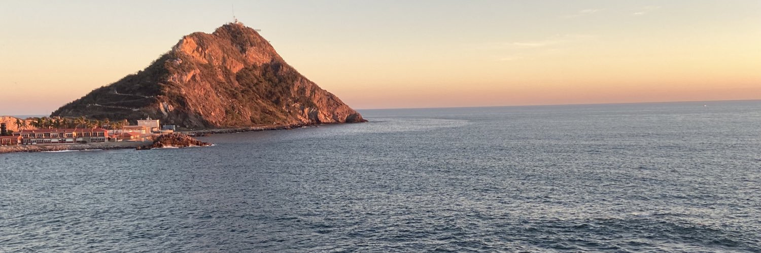 YeHiguera's profile banner image