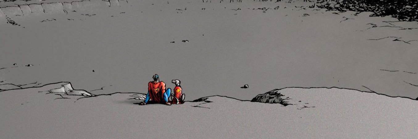 𝙈𝙖𝙩𝙩. banner