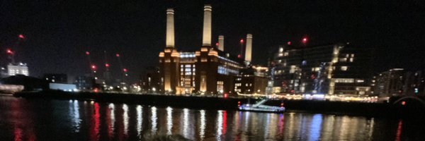 Gazzerg23 Profile Banner