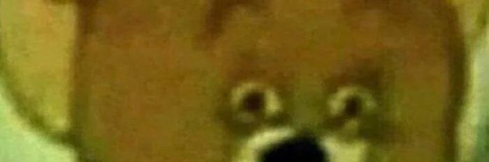 Oxbaxer's profile banner image