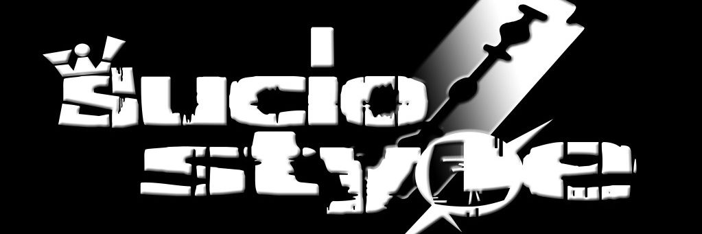 SuciostylePro's profile banner image