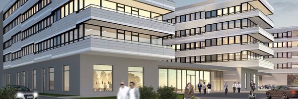 SummitSiegen Profile Banner