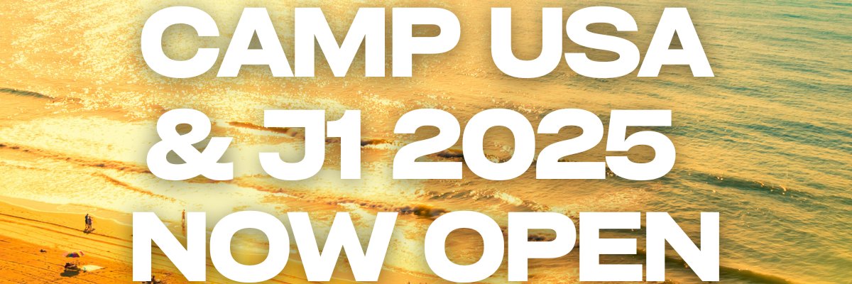 J1USA's profile banner image