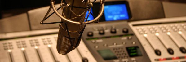 TaraMendenhall Profile Banner