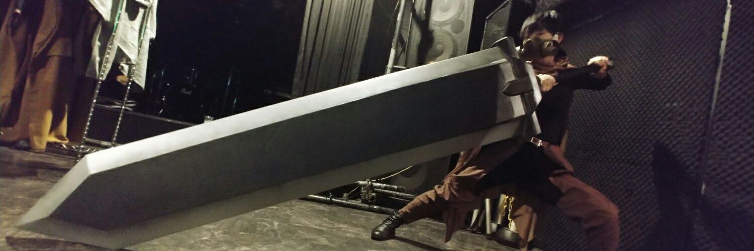 Jester_KT's profile banner image