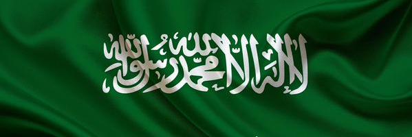 ali08879's profile banner image