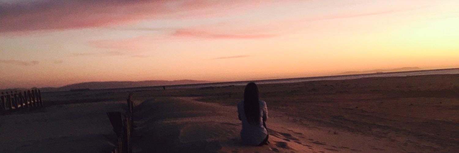 ClaudiaTrf's profile banner image