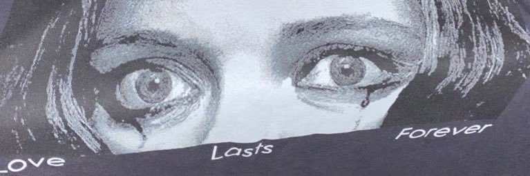the_savior47's profile banner image