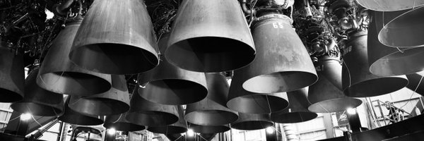 dclewis222 Profile Banner