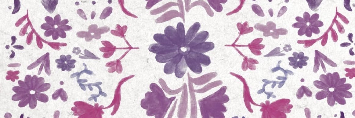 SLopezBringas's profile banner image