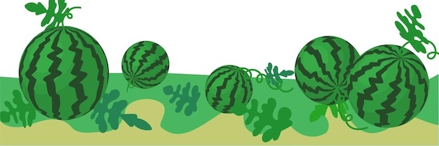 link_sonic's profile banner image