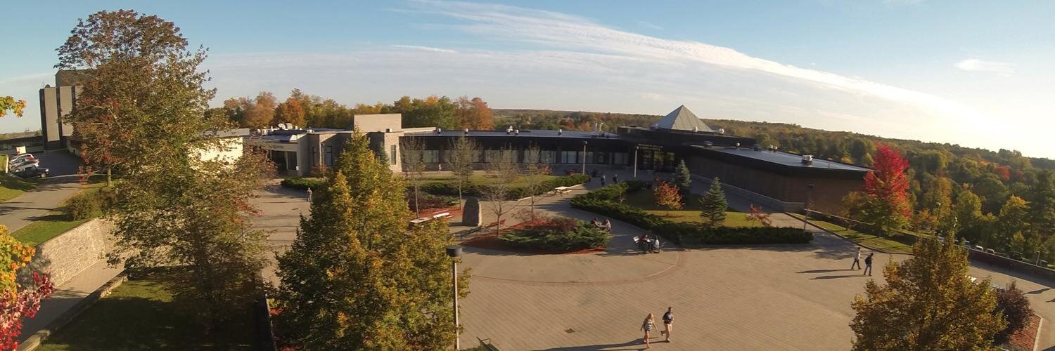 SUNYCantonNews's profile banner image