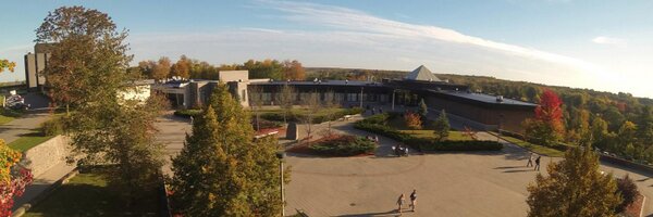 SUNYCantonNews Profile Banner