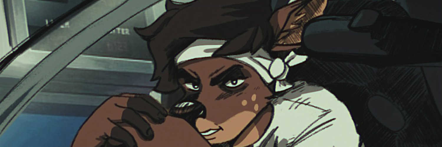 Chips Eater 🍂's banner