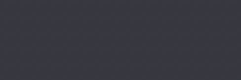 Aɴᴅʏ Jᴏɴᴇs. banner