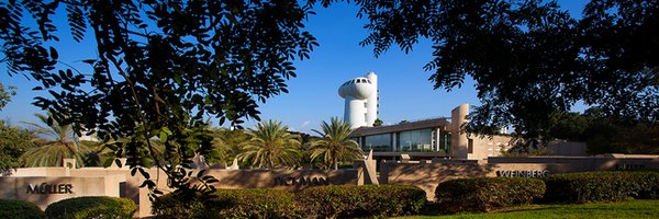 BarkaiLab Profile Banner