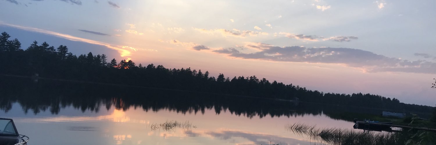 abbeyyallenn's profile banner image