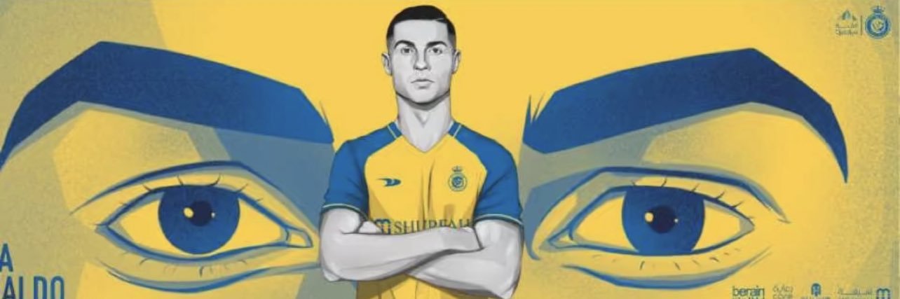 06Majed's profile banner image