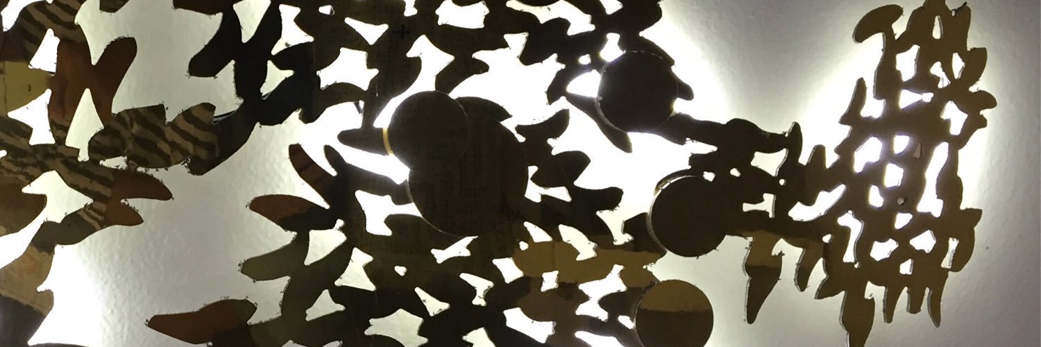creativeniraj's profile banner image