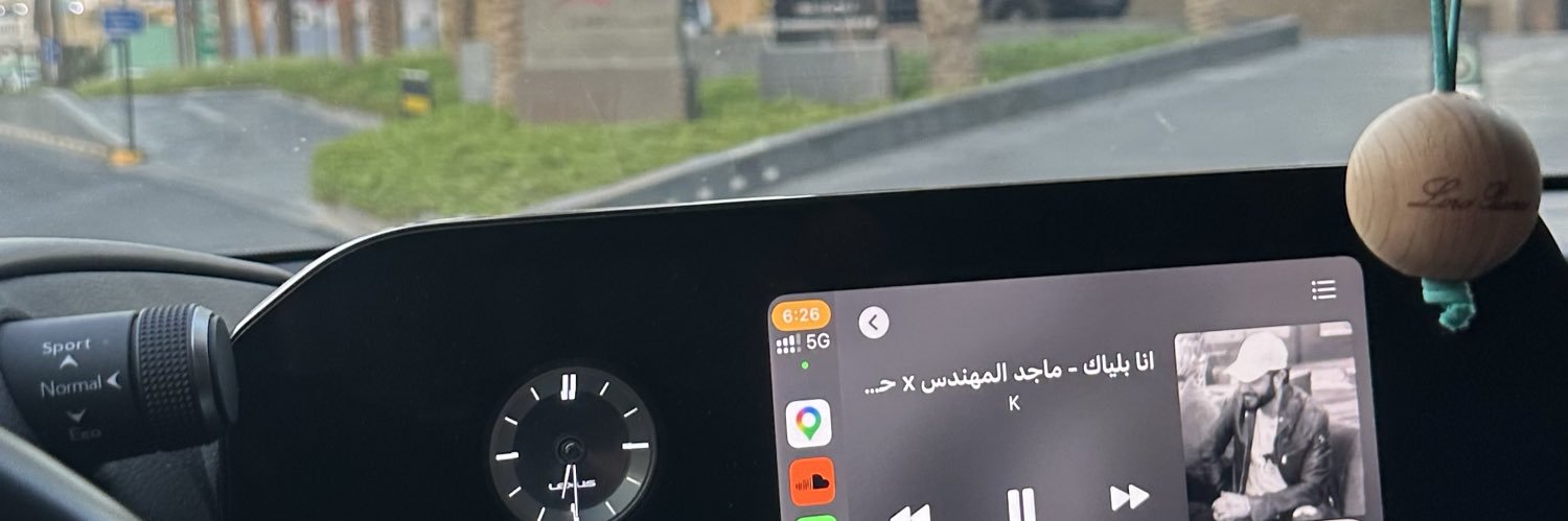 itts23x's profile banner image