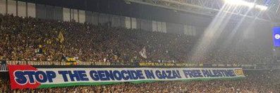 Murat Ergün banner